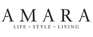 amara優(yōu)惠券