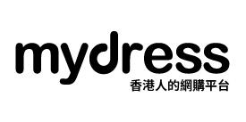 mydress優(yōu)惠券