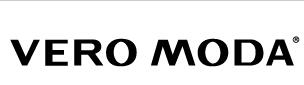 veromoda優(yōu)惠券