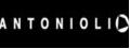 antonioli優(yōu)惠券