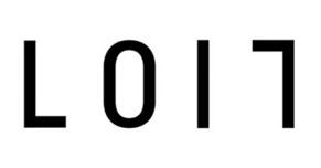 loit優(yōu)惠券