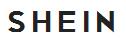 shein優(yōu)惠券