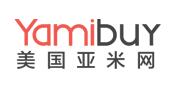 yamibuy(亞米網(wǎng))優(yōu)惠碼2025,yami