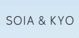soiakyo優(yōu)惠券