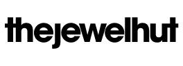 thejewelhut優(yōu)惠券