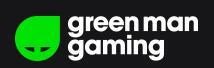 greenmangaming優(yōu)惠券