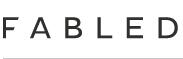 fabled優(yōu)惠券