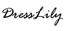 dresslily優(yōu)惠券