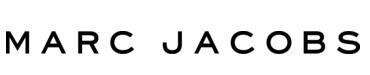 marcjacobs優(yōu)惠券