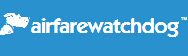 airfarewatchdog優(yōu)惠券