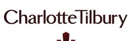 charlottetilbury優(yōu)惠券