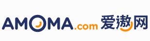 amoma優(yōu)惠券