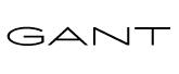 gant優(yōu)惠券
