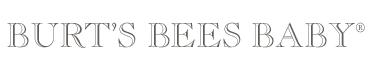 burtsbeesbaby優(yōu)惠券
