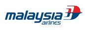 malaysiaairways優(yōu)惠券