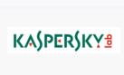 kaspersky優(yōu)惠券