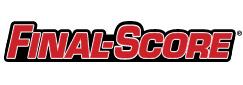 finalscore優(yōu)惠券
