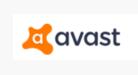 avast優(yōu)惠券