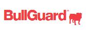 bullguard優(yōu)惠券