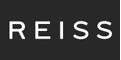 reiss優(yōu)惠券
