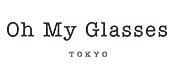 ohmyglass優(yōu)惠券