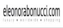 eleonorabonucci優(yōu)惠券
