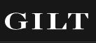 gilt優(yōu)惠券