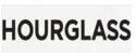 hourglass優(yōu)惠券