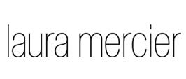 lauramercier優(yōu)惠券