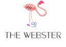 thewebster優(yōu)惠券