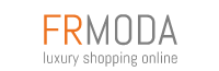 frmoda優(yōu)惠券