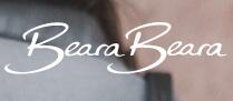 bearabeara優(yōu)惠券
