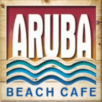 beachcafe優(yōu)惠券