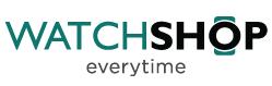 watchshop優(yōu)惠券
