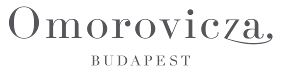 omorovicza優(yōu)惠券