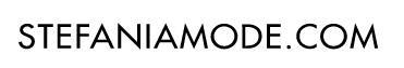 stefaniamode優(yōu)惠券