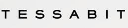 tessabit優(yōu)惠券