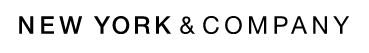 newyorkcompany優(yōu)惠券