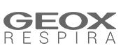 geox優(yōu)惠券