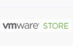 vmware優(yōu)惠券