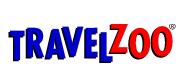 travelzoo優(yōu)惠券
