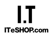 iteshop 優(yōu)惠碼 2025,iteshop