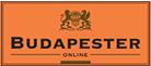 budapester優(yōu)惠券