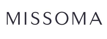 missoma優(yōu)惠券