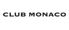 clubmonaco優(yōu)惠券