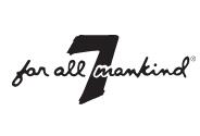 7forallmankind優(yōu)惠券