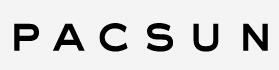 pacsun優(yōu)惠券