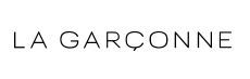 lagarconne優(yōu)惠券