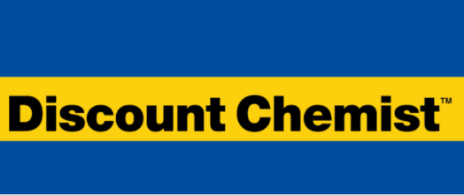 DCO澳洲藥房?jī)?yōu)惠券