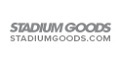 stadiumgoods優(yōu)惠券